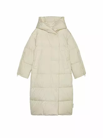 MARC O'POLO | Steppmantel | 